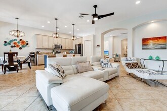 14059 Mirror Ct in Naples, FL - Building Photo - Building Photo