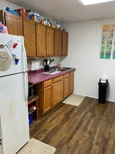 1139 State St, Unit 02 in La crosse, WI - Building Photo - Building Photo