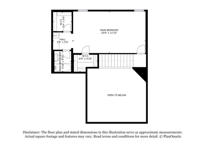 525 Stonecreek Dr in Brandon, MS - Building Photo - Building Photo