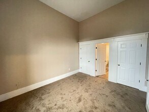 46 Glass St in Pembroke, NH - Building Photo - Building Photo