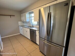 619 Rosada St in Satellite Beach, FL - Building Photo - Building Photo