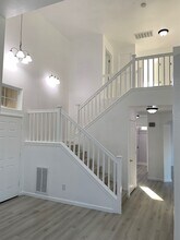 1833 Houston Ave in Stockton, CA - Building Photo - Building Photo