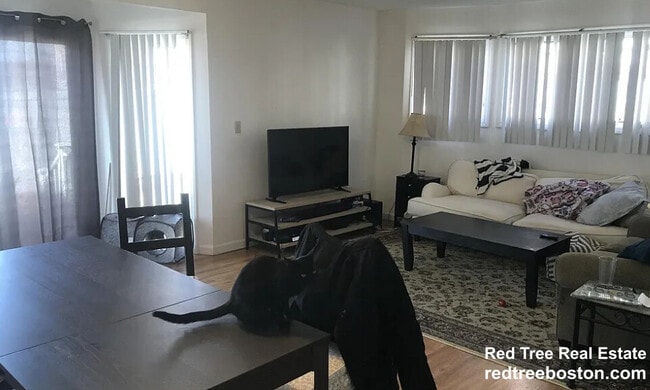 property at 7 Etna St