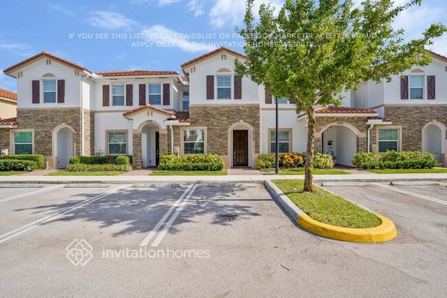 property at 5318 Ellery Terrace