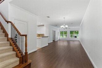 2633 Eagle Dr in Grapevine, TX - Building Photo - Building Photo