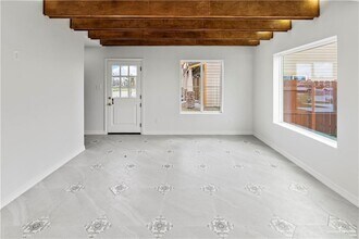 10 Karen Dr in Alton, TX - Building Photo - Building Photo