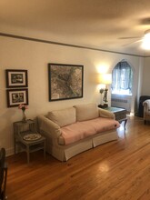 1060 N Washington St, Unit 305 in Denver, CO - Building Photo - Building Photo