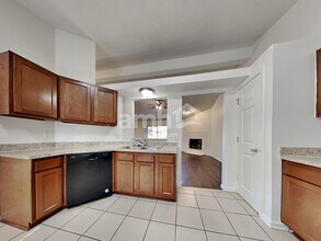 8034 Macinnes Dr in Jacksonville, FL - Building Photo - Building Photo