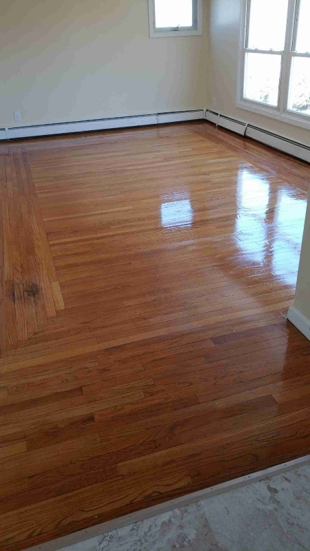 property at 99 Hazael St