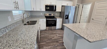 217 Oak Ln Cir in Ocala, FL - Building Photo - Building Photo