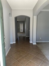 533 Legacy Park Dr, Unit AUCMAY in Casselberry, FL - Building Photo - Building Photo