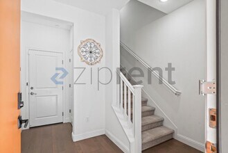 3412 Element Way in Dublin, CA - Building Photo - Building Photo