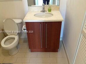 79 SW 12th St, Unit # 3010-S in Miami, FL - Building Photo - Building Photo