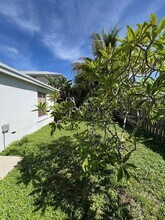 4020 SW 72nd Way in Davie, FL - Building Photo - Building Photo