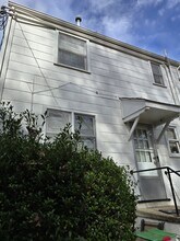 1000 Nichols Dr in Raleigh, NC - Building Photo - Building Photo