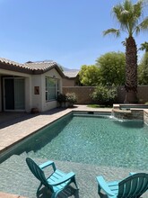60880 Azul Ct in La Quinta, CA - Foto de edificio - Building Photo