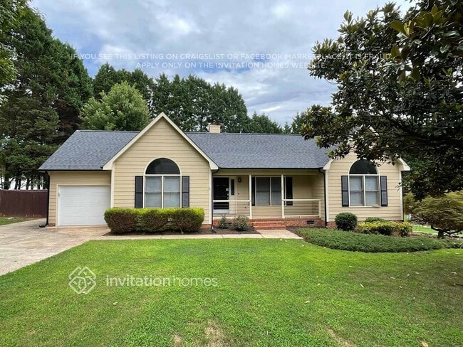 property at 158 Creek Haven Dr