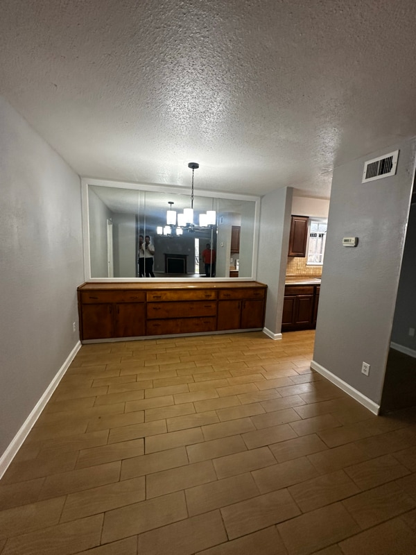 9797 Leawood Blvd, Unit 5 in Houston, TX - Foto de edificio - Building Photo