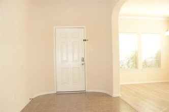 18218 Fairhope Oak Ct in Houston, TX - Building Photo - Building Photo