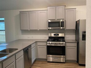 6417 Turin Ln in Round Rock, TX - Building Photo - Building Photo