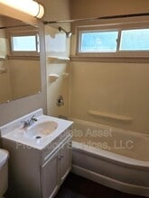 1554 177th St in Hammond, IN - Foto de edificio - Building Photo