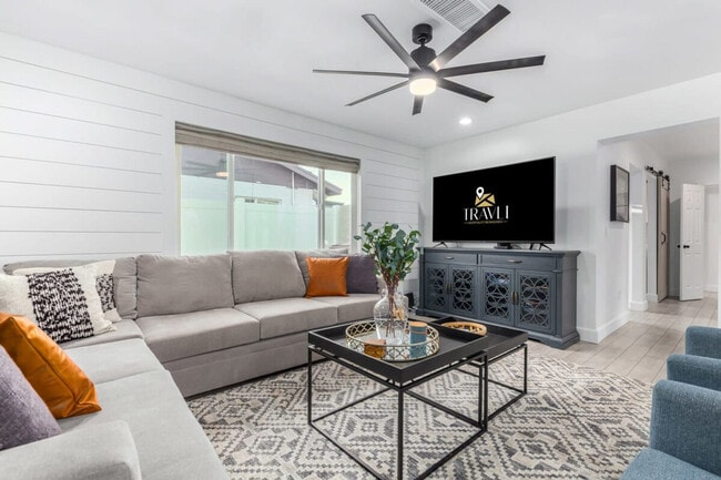 7302 E Coronado Rd, Unit SI ID1558678P