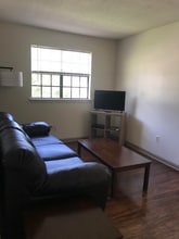 4005 E Old Spanish Trail in New Iberia, LA - Building Photo - Building Photo