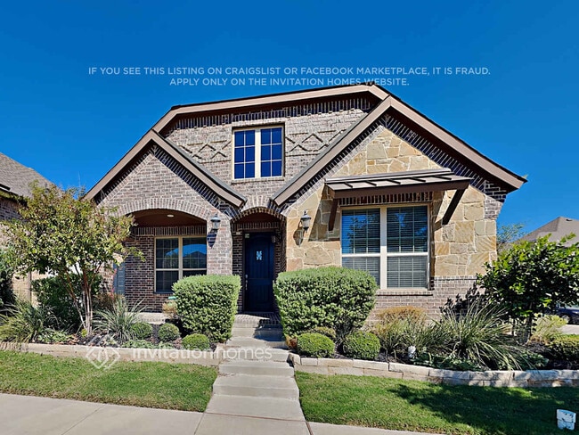 property at 700 Boardwalk Way