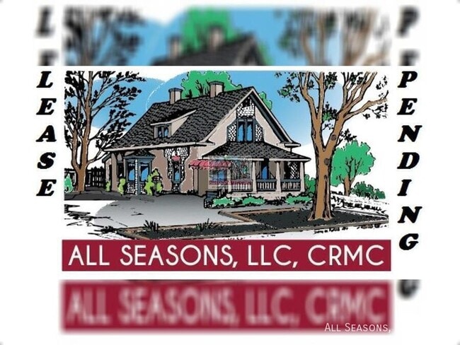 property at 7884 Fedora Ln