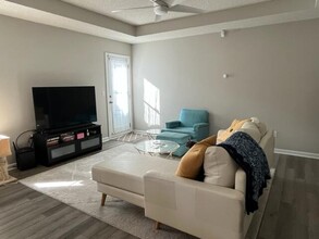 237 Bent Arrow Dr in Destin, FL - Building Photo - Building Photo