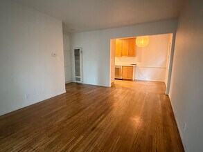 622 Venezia Ave in Venice, CA - Building Photo - Building Photo