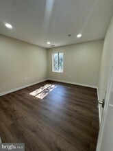 10053 Windstream Dr in Columbia, MD - Building Photo - Building Photo