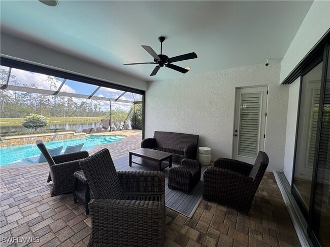 property at 9470 Galliano Ter