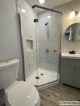 17 Grant St, Unit 1 in Somerville, MA - Building Photo - Building Photo