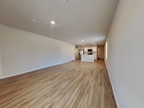 501 St Charles Pl in Newcastle, OK - Building Photo - Building Photo