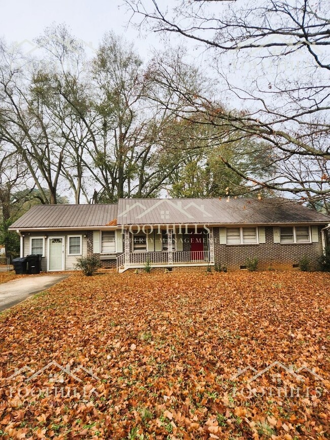 2013 Boulevard Heights