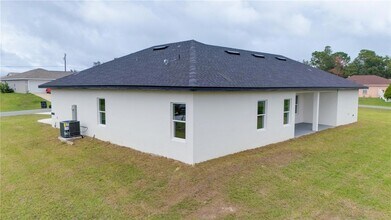 14617 SW 24th Court Rd in Ocala, FL - Building Photo - Building Photo