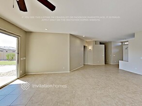 1409 W Park Ave in Gilbert, AZ - Building Photo - Building Photo