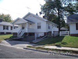 808-810 W Washington St Apartments