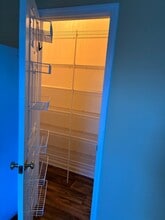 2861 Bennington Dr in Clayton, NC - Building Photo - Building Photo