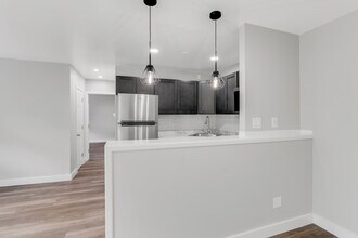 Primavera Square in Bensalem, PA - Building Photo - Building Photo