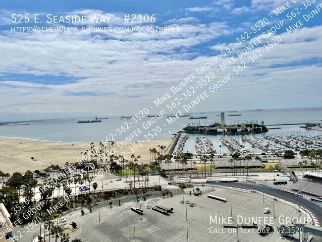property at 525 E Seaside Way