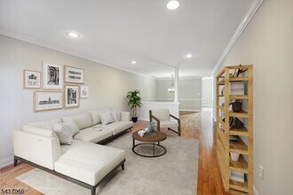 48 Battalion Dr in Bernards, NJ - Building Photo - Building Photo