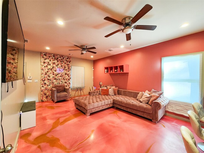 property at 5910 Shelburne St