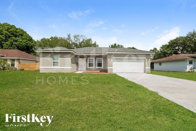 property at 405 Jay Ct