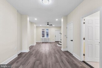 1748 N Lindenwood St in Philadelphia, PA - Building Photo - Building Photo