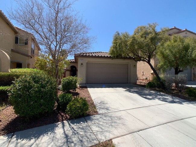 10279 Falling Needle Ave