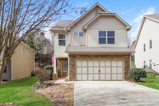 property at 106 Bethany Manor Dr