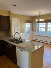 762 E Hillside Ave in Barrington, IL - Building Photo - Building Photo