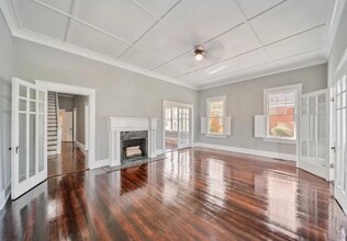 1957 Broughton St in Orangeburg, SC - Building Photo - Building Photo